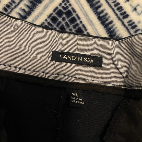 Shorts - Picture 2 of 2